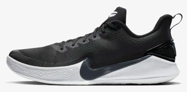 This Weeks Best New Sneaker Releases