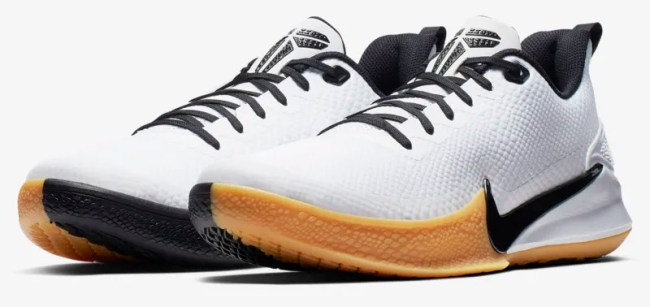 This Weeks Best New Sneaker Releases