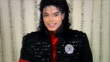 Michael Jackson Biographer Releases Eye-Opening Evidence Contradicting ‘Leaving Neverland’ Accusers