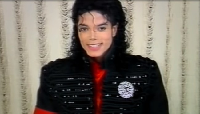 michael jackson biographer presents evidence proving leaving neverland false