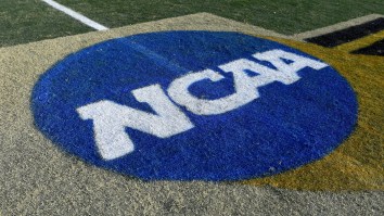 The NCAA Released A ‘Day In The Life’ Video Of A Student-Athlete And Former Players Ripped It To Shreds