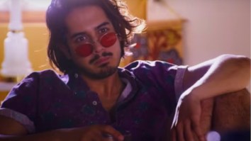 The New Starz Show ‘Now Apocalypse’ Is A Sex-Filled, Vaping Extravaganza That’s Too Trippy Not To Watch