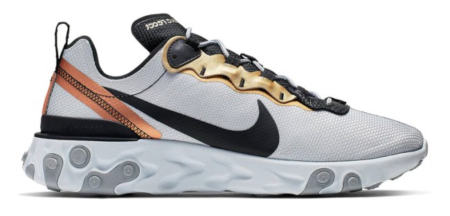 This Weeks Best New Sneaker Releases