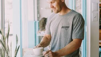 Revtown Jeans Has Everything A Bro Needs To Look His Best This Spring Season