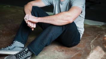 Upgrade Your Spring Wardrobe With Revtown Jeans’ Catalogue Of Options