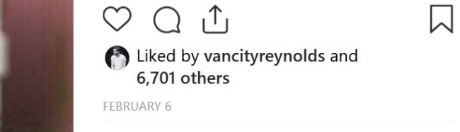 Ryan Reynolds, Deadpool, Jokes About Disney Taking Over Fox