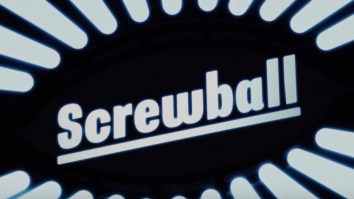 The Trailer For ‘Screwball’ About A-Rod’s Steroid Scandal From The Team Behind ‘Cocaine Cowboys’ Looks Nuts