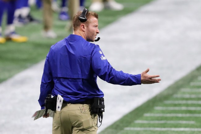 rams super bowl liii no call