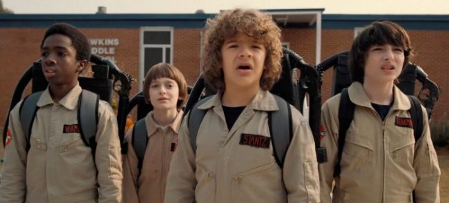 stranger-things-ghostbusters