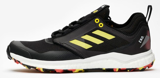 This Weeks Best New Sneaker Releases