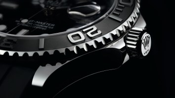 50 Things We Want This Week: Watches, Pocket Knives, Hot Sauces And More!