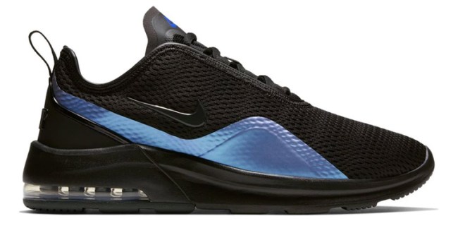 This Weeks Best New Sneaker Releases