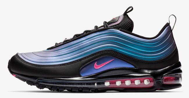 This Weeks Best New Sneaker Releases