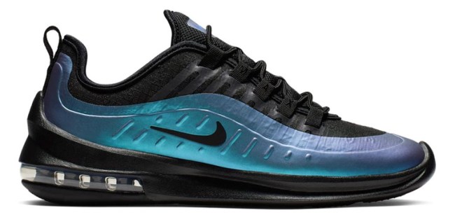 This Weeks Best New Sneaker Releases