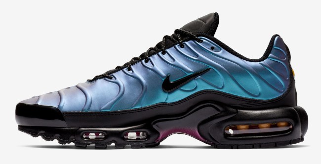 This Weeks Best New Sneaker Releases