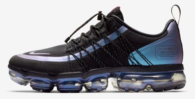 This Weeks Best New Sneaker Releases