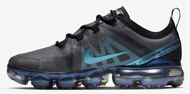 This Weeks Best New Sneaker Releases