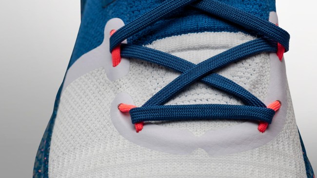 Under Armour Curry 6 Splash Party