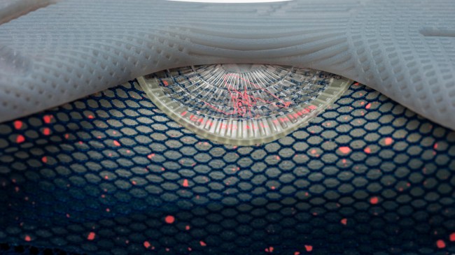 Under Armour Curry 6 Splash Party