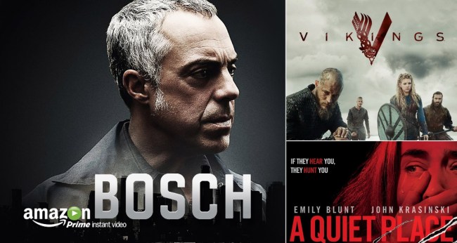 whats-new-amazon-prime-video-april