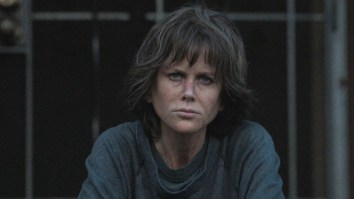 What’s New On Hulu In April: ‘Destroyer, A Quiet Place, Attack on Titan’ Season 3, And More