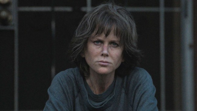 whats-new-hulu-april-2019