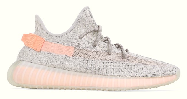 This Weeks Best New Sneaker Releases
