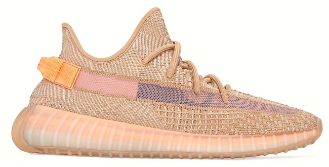 This Weeks Best New Sneaker Releases