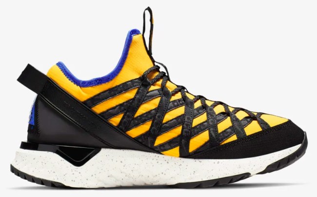 This Weeks Best New Sneaker Releases