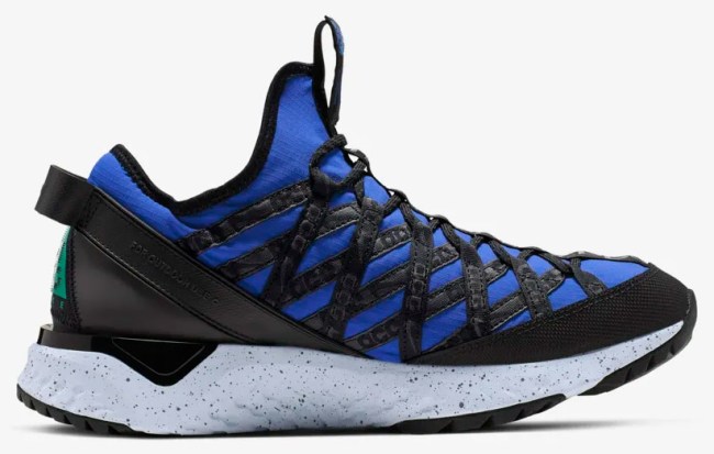 This Weeks Best New Sneaker Releases
