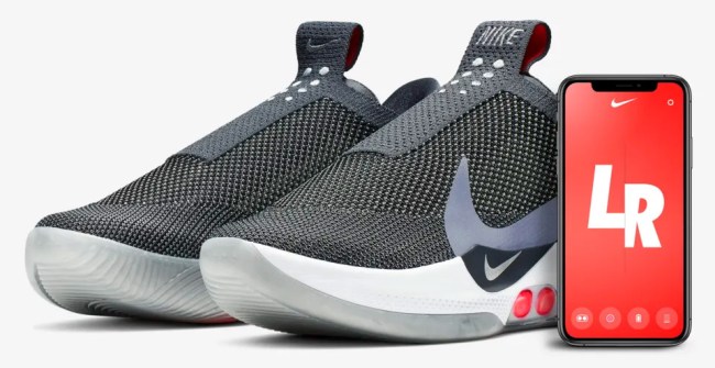 This Weeks Best New Sneaker Releases
