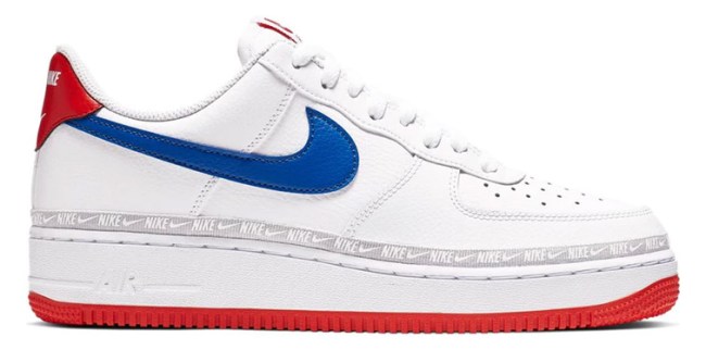 This Weeks Best New Sneaker Releases