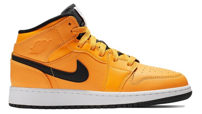 This Weeks Best New Sneaker Releases