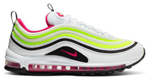 This Weeks Best New Sneaker Releases