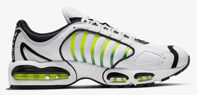 This Weeks Best New Sneaker Releases