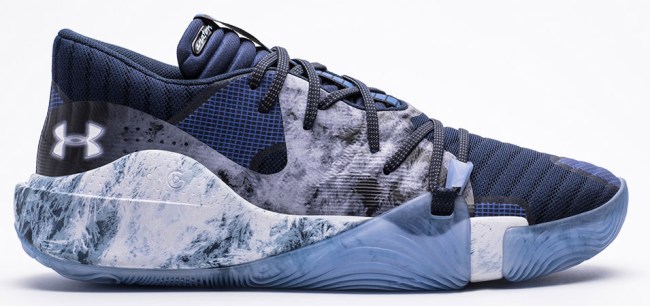 This Weeks Best New Sneaker Releases