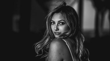 Here’s Why You Turn Into A Shy Little Sissy Anytime You See An Attractive Woman