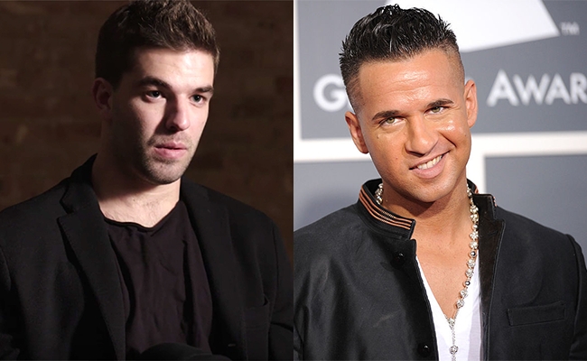 billy mcfarland the situation prison friendship