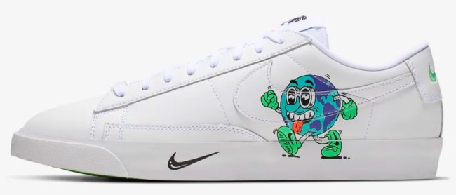 This Weeks Best New Sneaker Releases