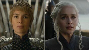 After The Great War In Last Night’s ‘Game Of Thrones,’ What Is Left Of The Armies Facing Off In The Last War?