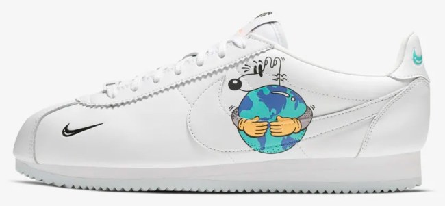 This Weeks Best New Sneaker Releases