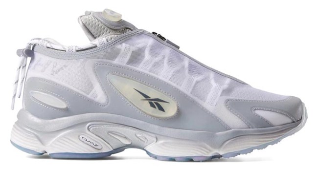 This Weeks Best New Sneaker Releases