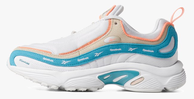 This Weeks Best New Sneaker Releases