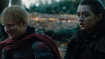 Ranking The 10 Best (And The Absolute Worst) Celebrity Cameos On ‘Game of Thrones’