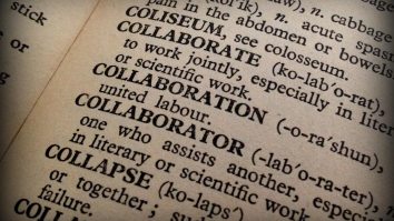 The Most Confusing English Words Are Ones That We’ve Definitely All Looked Up To Find The Meanings Of Before