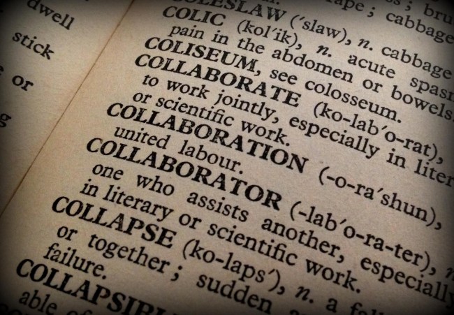 english words that are most confusing