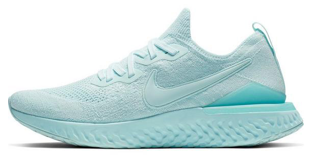 This Weeks Best New Sneaker Releases