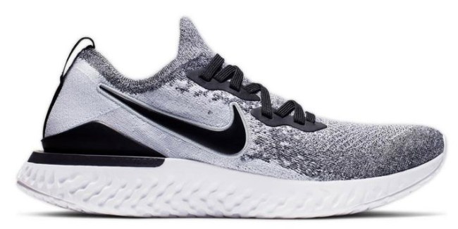 This Weeks Best New Sneaker Releases