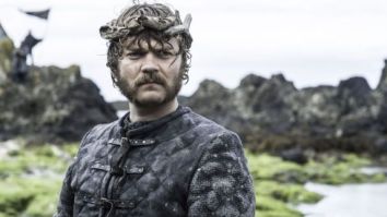 ‘Game Of Thrones’ Fan Theory Says Old Prophecy Means Euron Greyjoy Will ‘Destroy’ A Beloved Character In Season 8