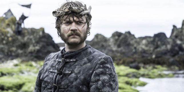 game of thrones drinking buddies